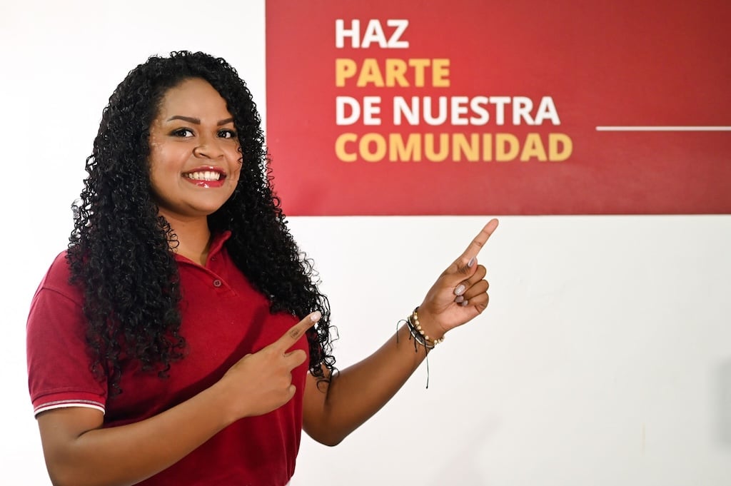 pregrados en Mocoa