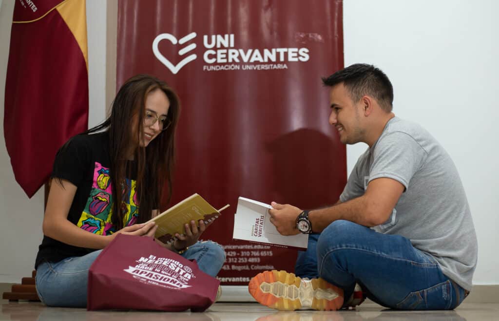 Carreras universitarias en Mocoa