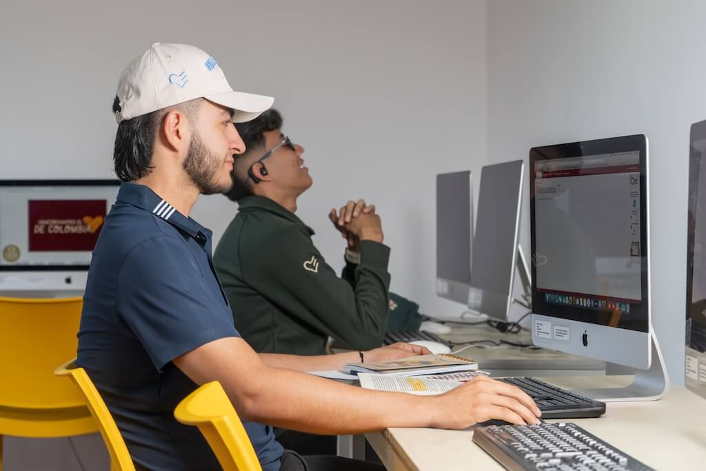 Los 10 Programas de pregrado más populares en Bogotá para 2025