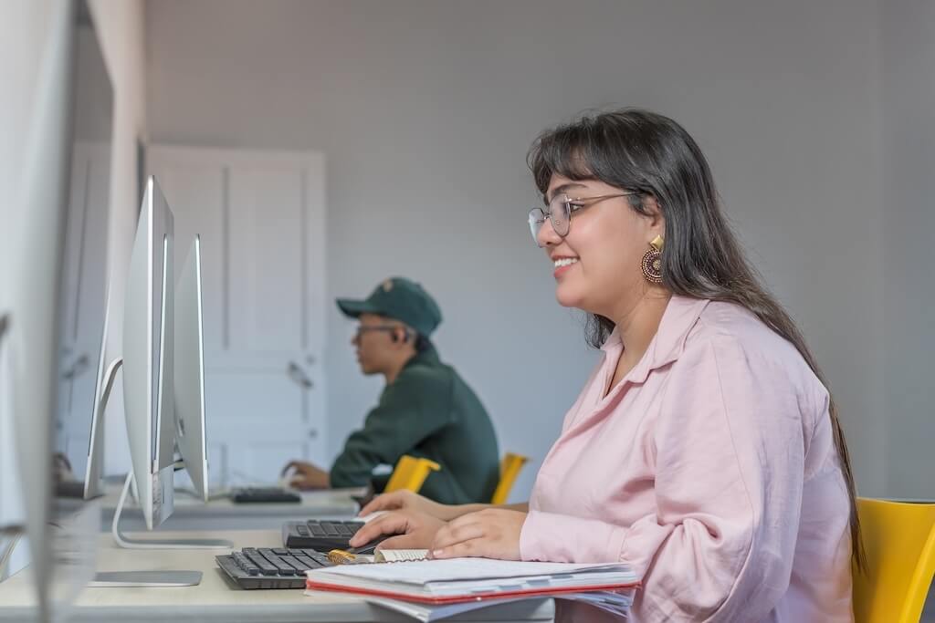 Caquetá: la misión educativa de Unicervantes