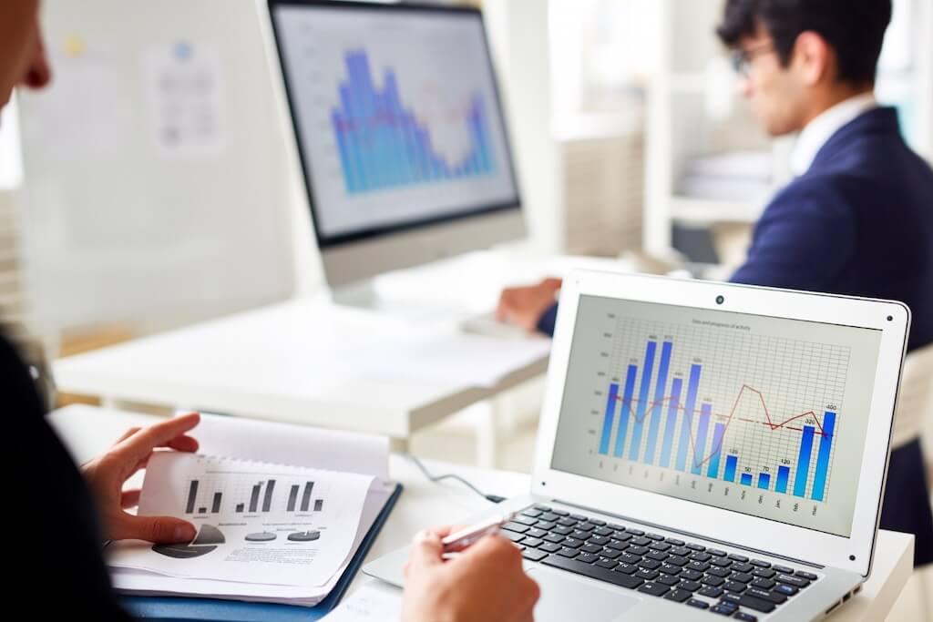 Especialización en Finanzas de Unicervantes