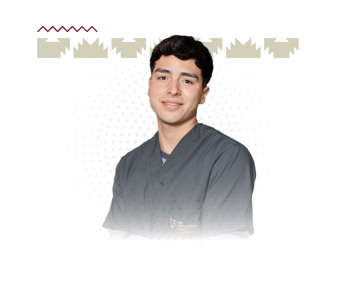 Estudiar Trabajo Social en Bogotá con Unicervantes