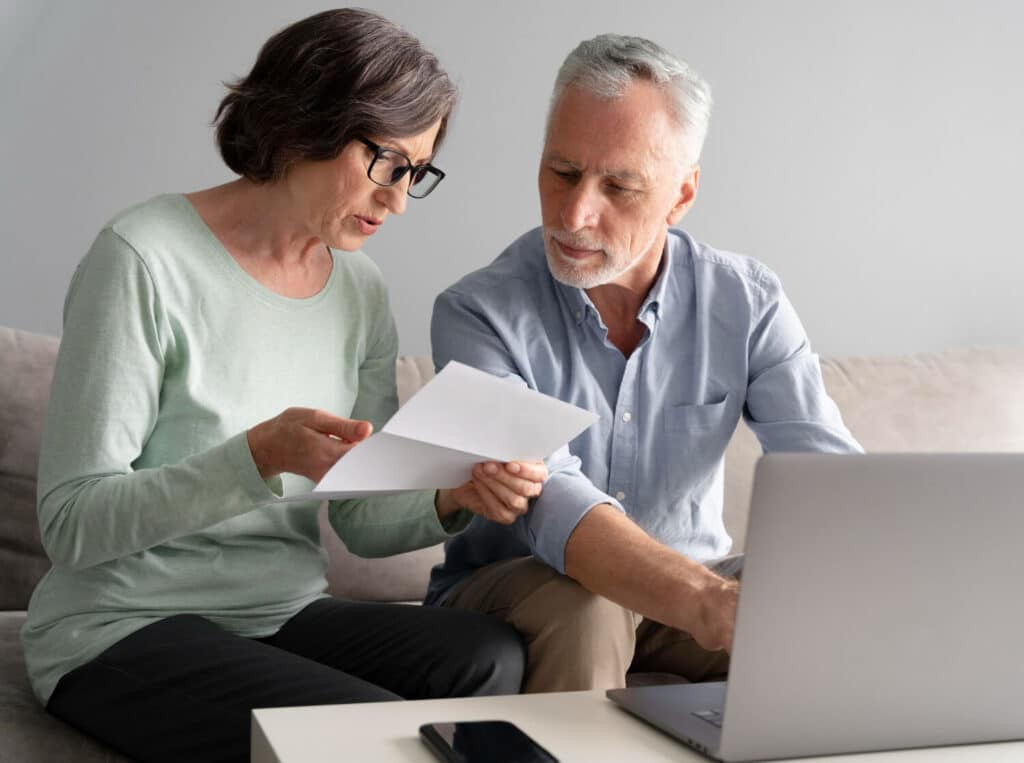¿Y si fueras abogado? Resuelve casos prácticos en UNICERVANTES”