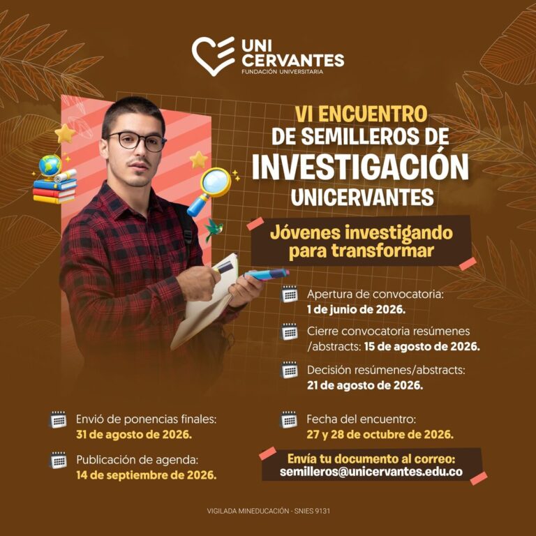 SEMILLEROS DE INVESTIGACIÓN-01-POST 1 2026 (1)