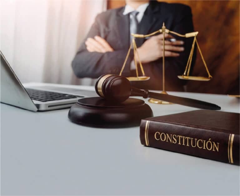 Derecho constitucional 1 (1)