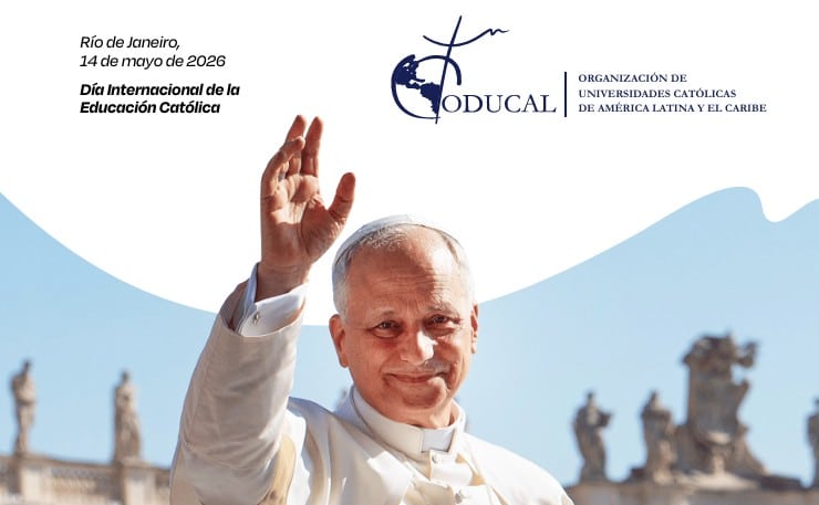 Imagen oducal