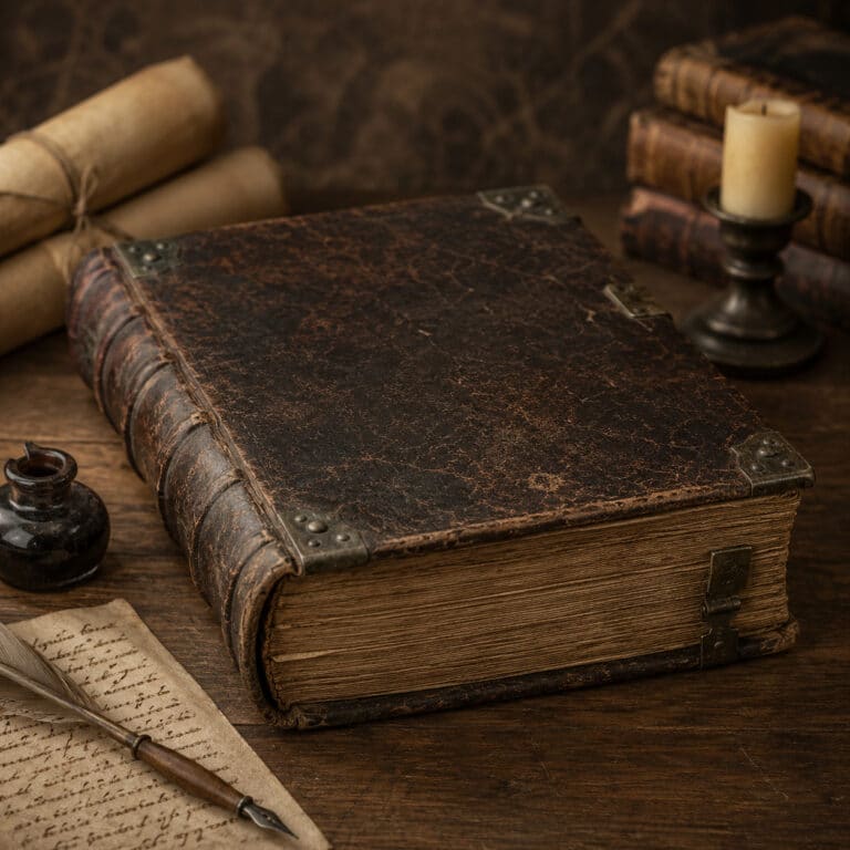 Investigación sobre el Codex