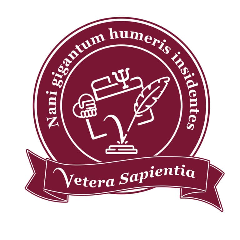 Cinco estudiantes de Unicervantes obtienen homologación de opción de grado por investigación.