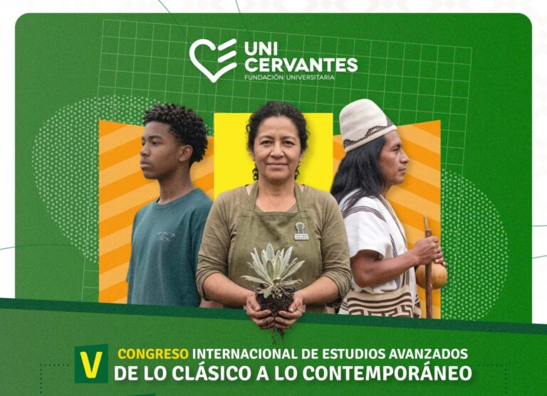 CONGRESO INTERNACIONAL SEDE FLORENCIA-01-POST (1) (1)