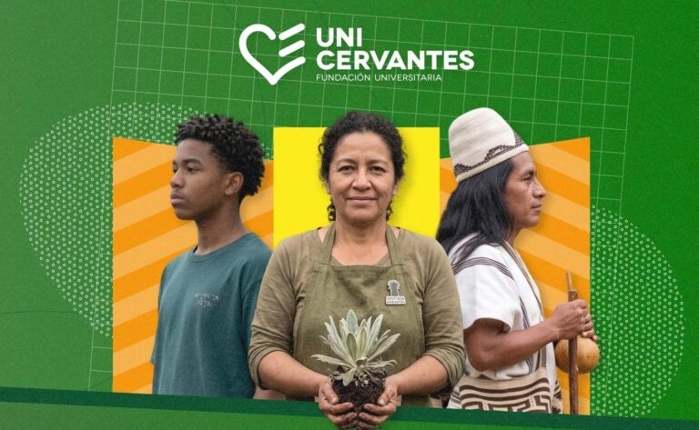 CONGRESO INTERNACIONAL SEDE FLORENCIA-01-POST (1) (1)
