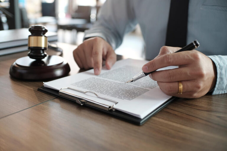 ¿Qué significa la renovación del Registro Calificado de Derecho en Mocoa?