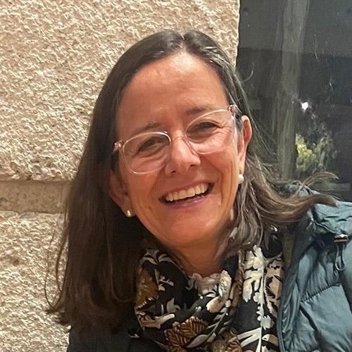 Ana Cristina (1)