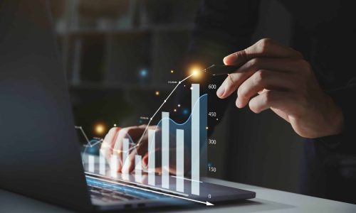 Fundamentos de Big Data y Análisis de Datos