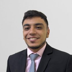 Andrés Acosta (1)