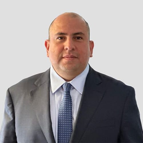 Andrés Echeverría (1)