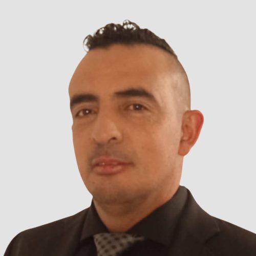 Augusto Sanchez-Photoroom (3)