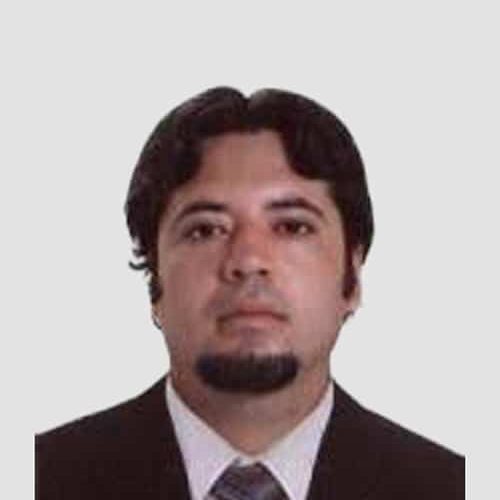 Benavidez