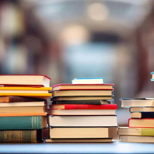 Unidad Académica de Investigación y Posgrados
