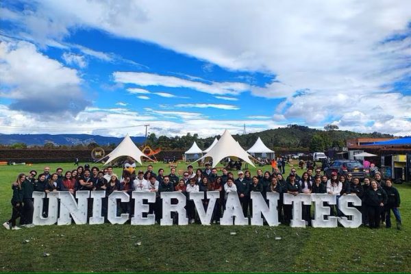 Brunch fest noticias
