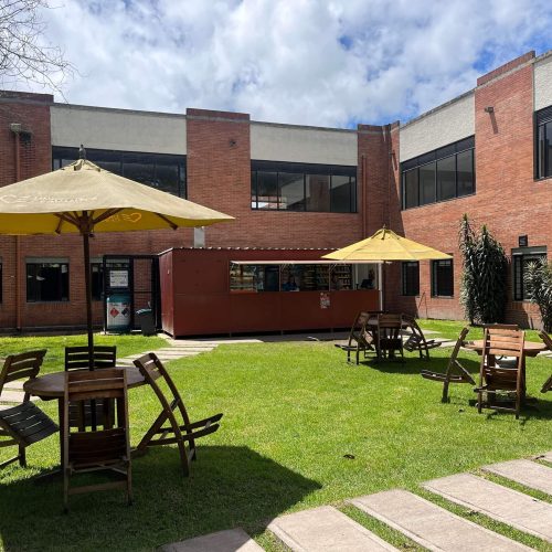 Cafeteria Dulcinea (1) (1)