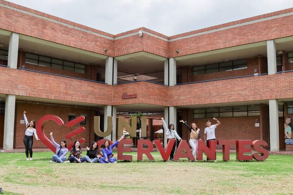 Campus de Unicervantes - Cuerpo 2 (1)