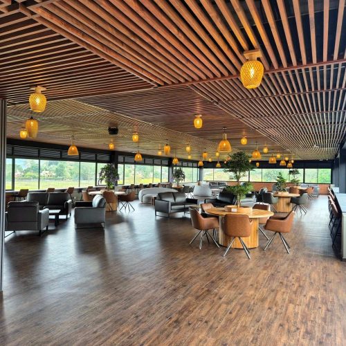 Coworking Hipona (1)