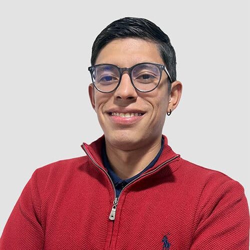Cristian Camilo Suárez (1)