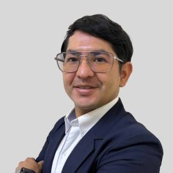 David Zabala (2)