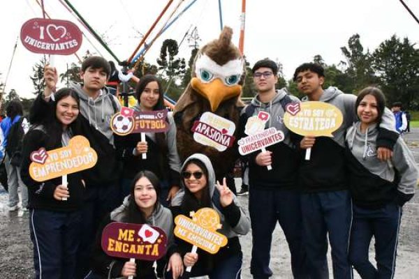 Elespectador brunch fest