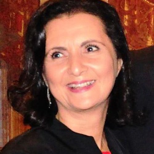 Emmanuela