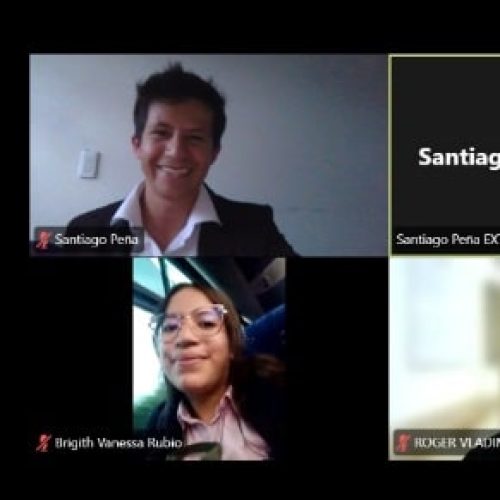 Encuentro virtual egresados (1)