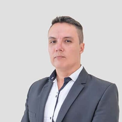 Esteban-1-e1791397633527.jpg