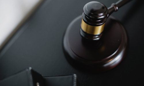 Cursos Actualizaciones en Derecho - Examen preparatorio