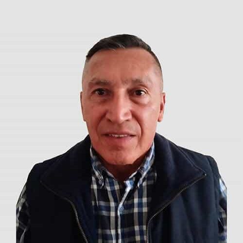 Hermes Ortiz (1)