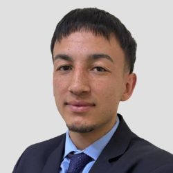 Ivan Ramiro Rueda Díaz