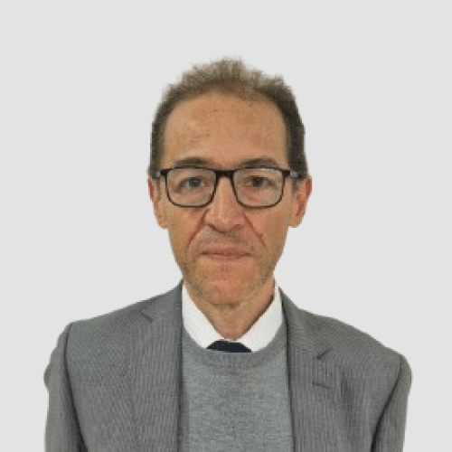 José Alberto