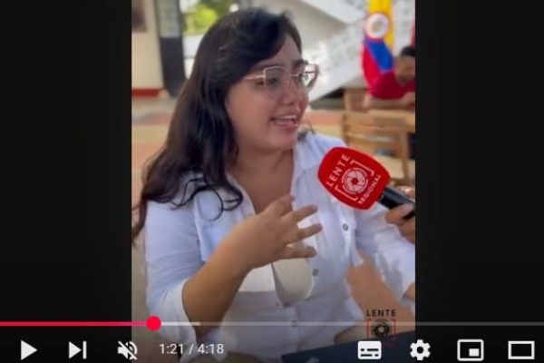 La experiencia transforma