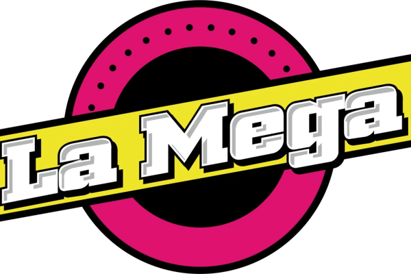 LaMegaRCN2011-2