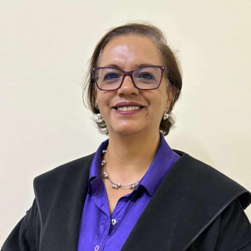 Laura Patricia Ortiz Cardenas (1)