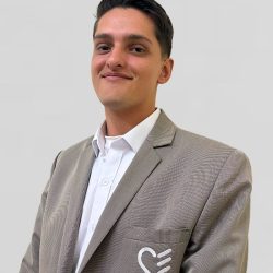Mateo-2