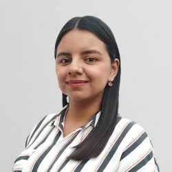Natalia-Chicue