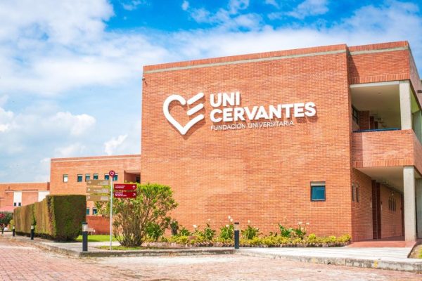 Noti Unicervantes