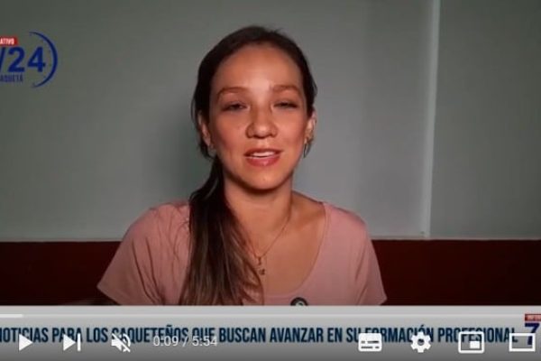 Noticias caqueta