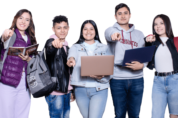 programas academicos