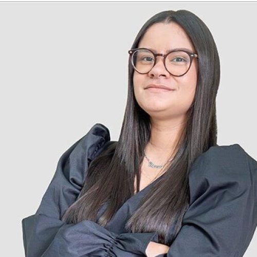 Posgrados