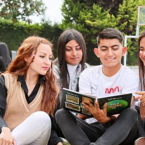 UNICERVANTES 2024-WEB-144 (1)