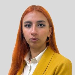 Valeria