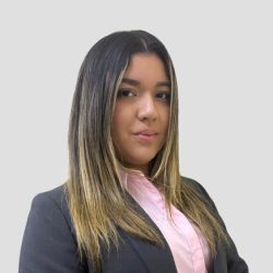 Valery (1)