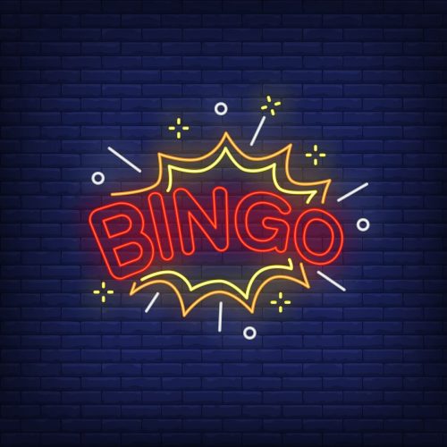 bingo 1 (1)