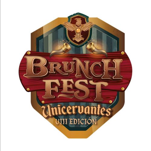 brunch-fest-8-1